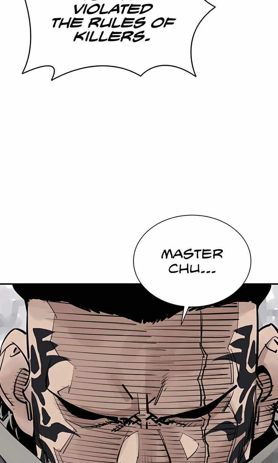 Read Shashin EN Manga Online