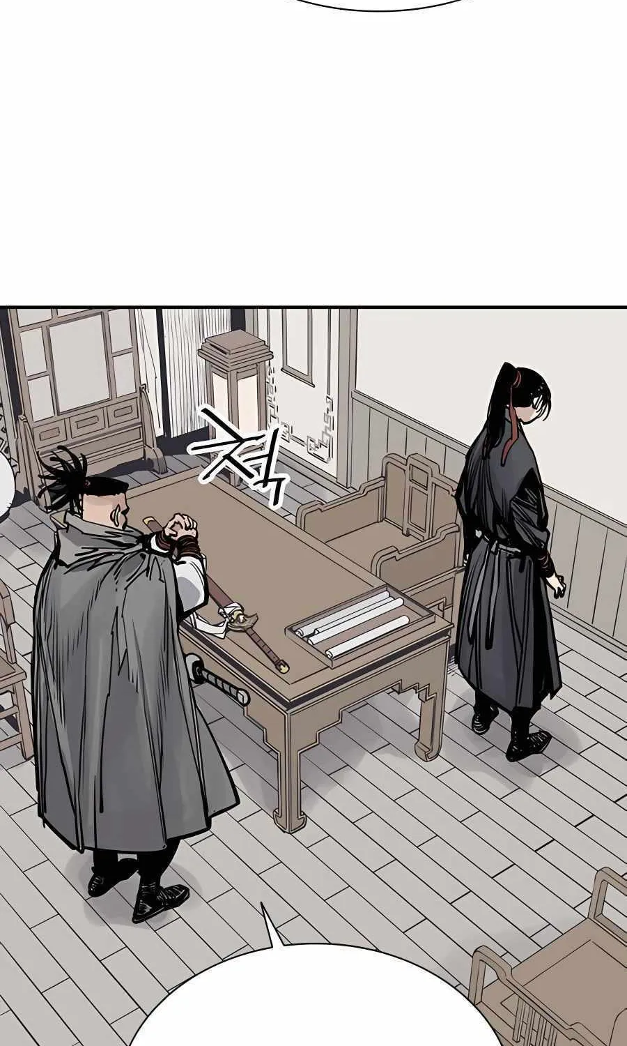 Read Shashin EN Manga Online