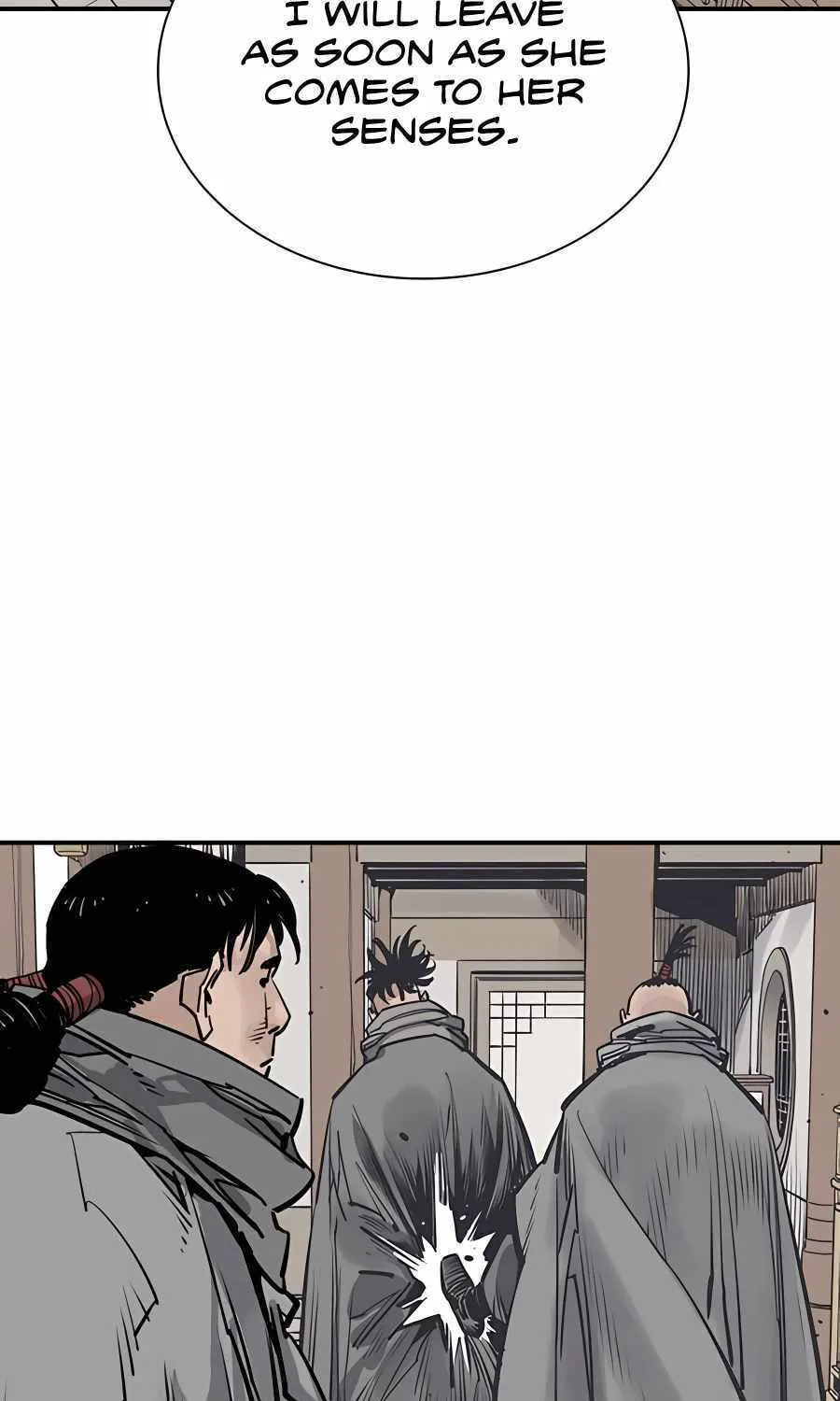 Read Shashin EN Manga Online