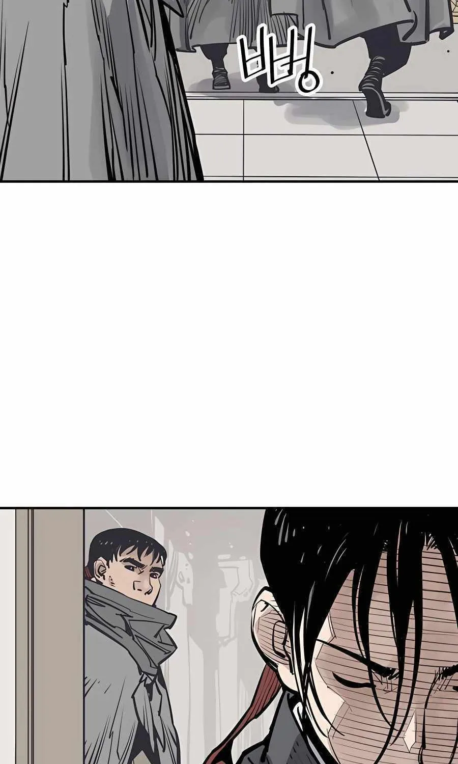 Read Shashin EN Manga Online