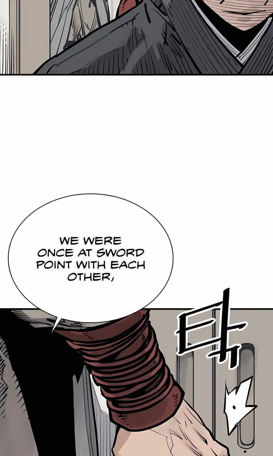 Read Shashin EN Manga Online