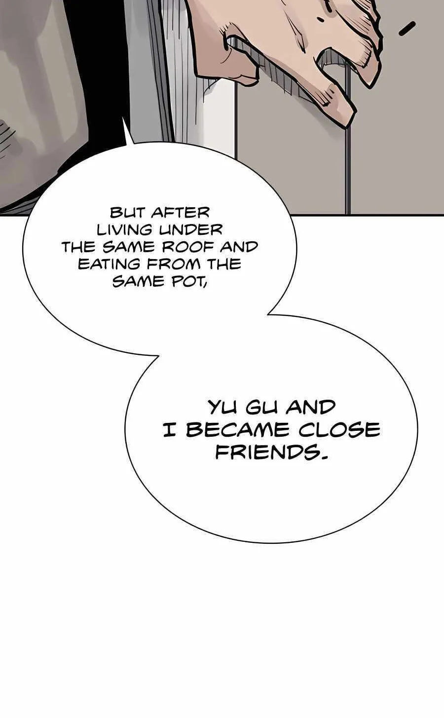 Read Shashin EN Manga Online