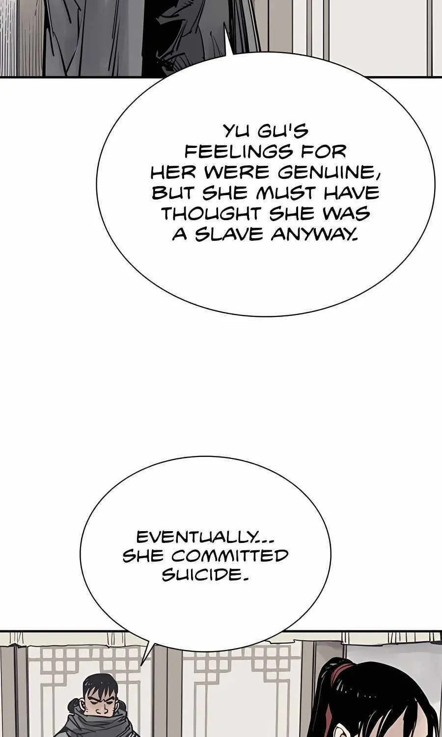 Read Shashin EN Manga Online