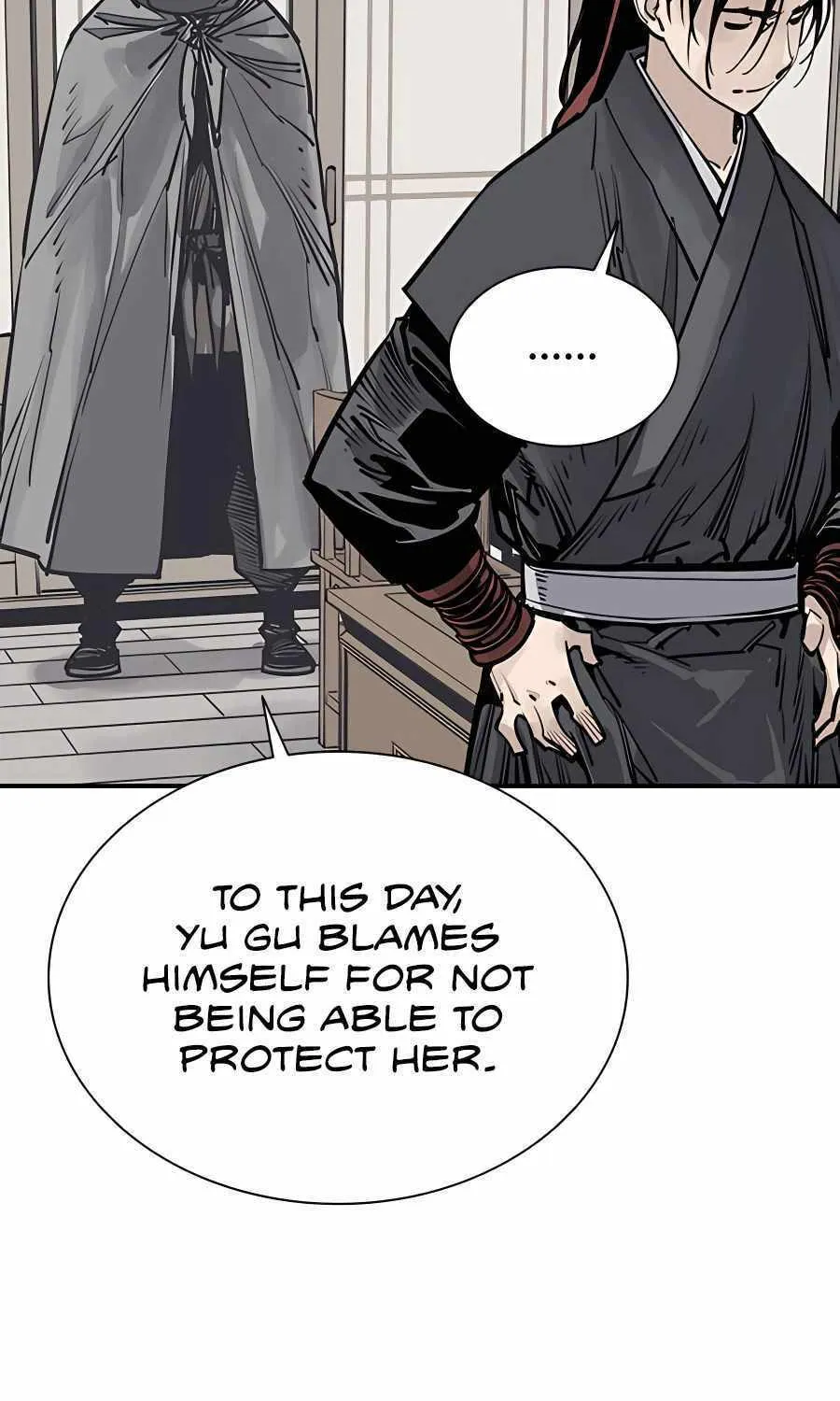 Read Shashin EN Manga Online