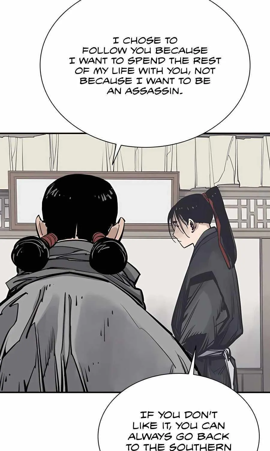 Read Shashin EN Manga Online
