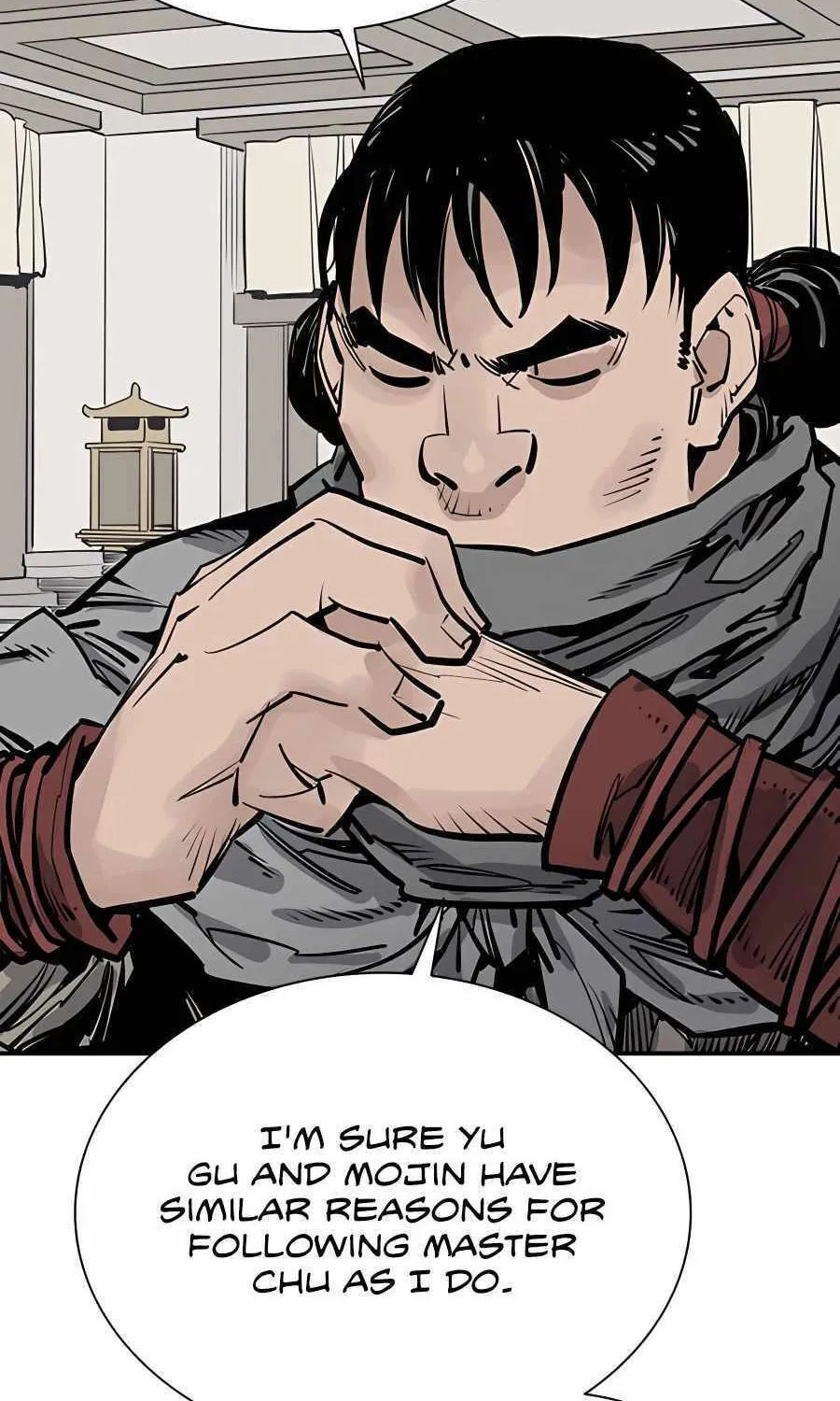 Read Shashin EN Manga Online