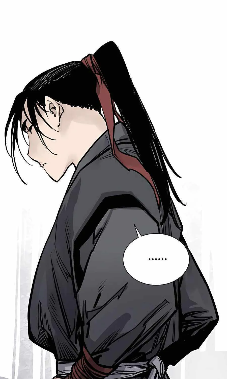 Read Shashin EN Manga Online
