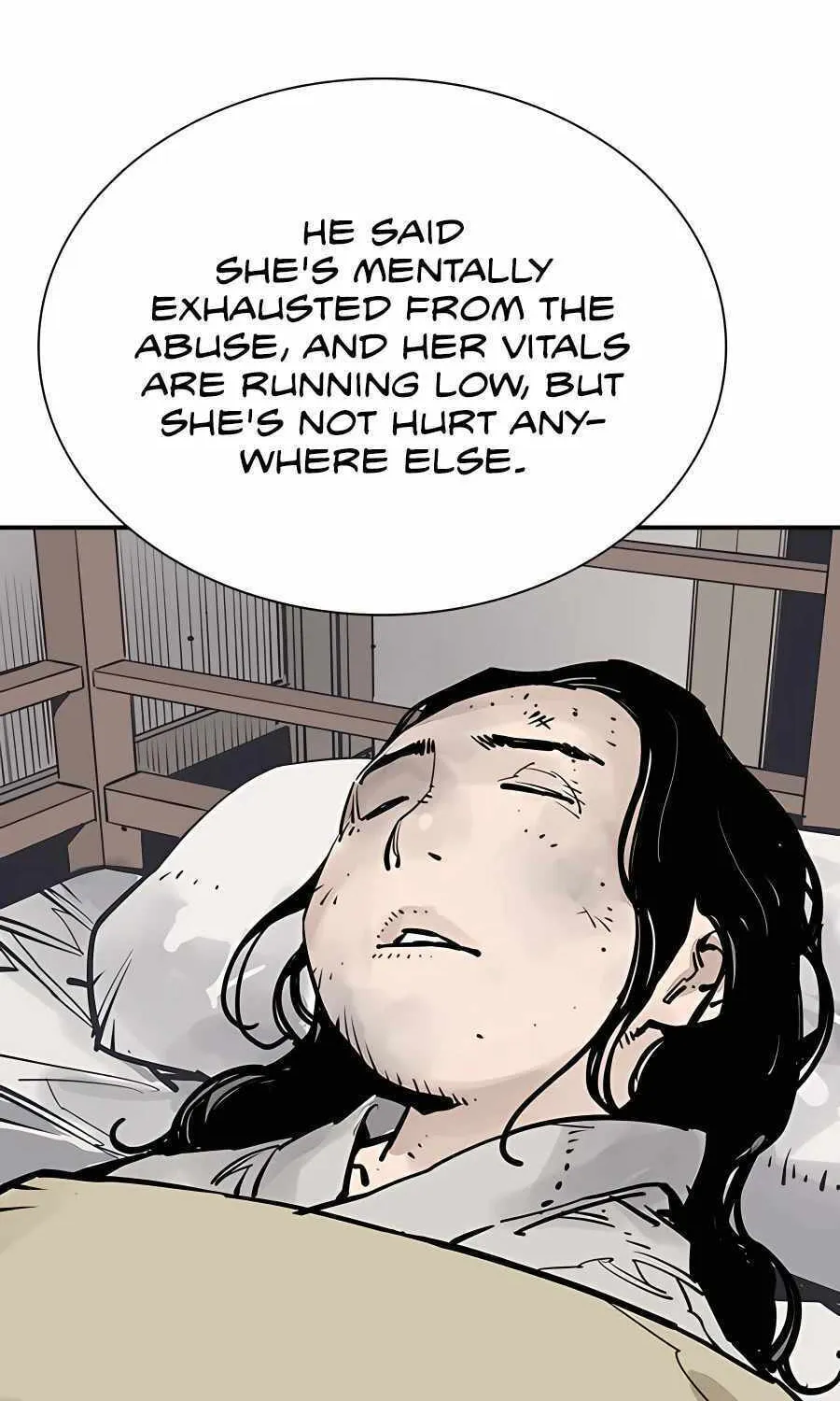 Read Shashin EN Manga Online
