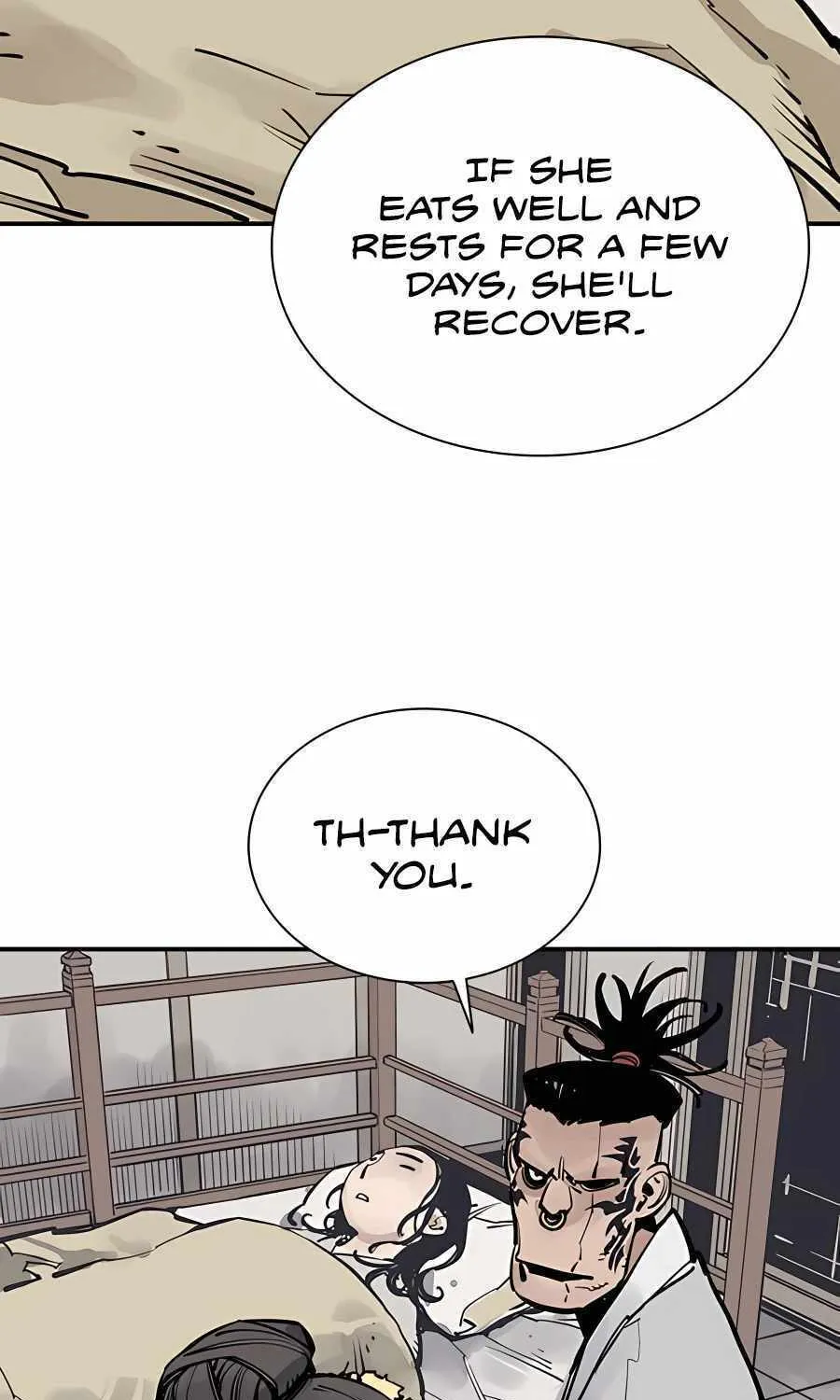 Read Shashin EN Manga Online