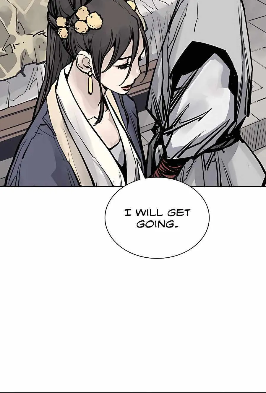 Read Shashin EN Manga Online