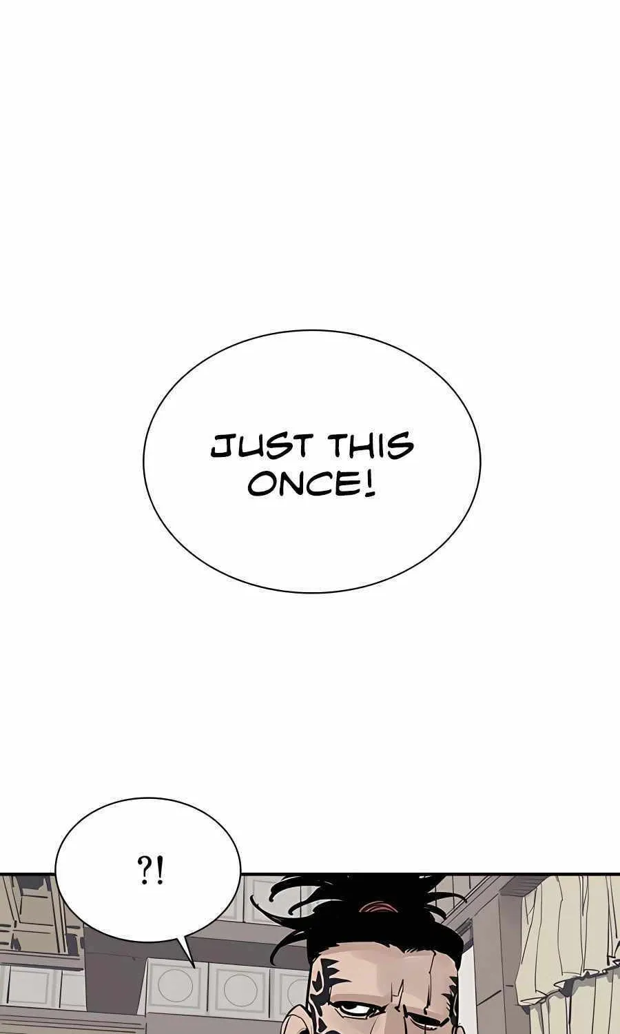 Read Shashin EN Manga Online