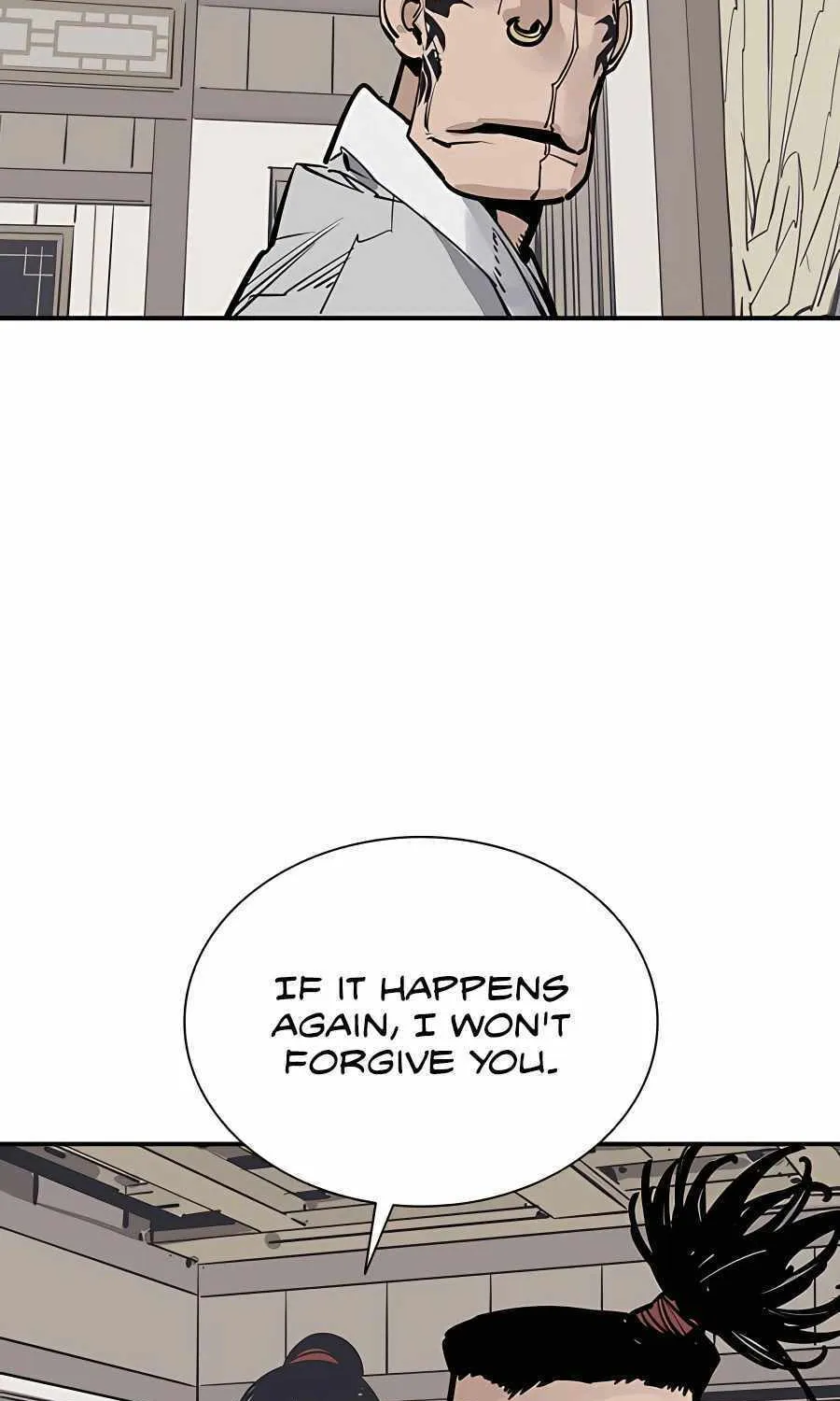 Read Shashin EN Manga Online