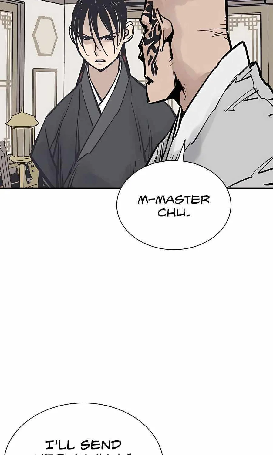 Read Shashin EN Manga Online
