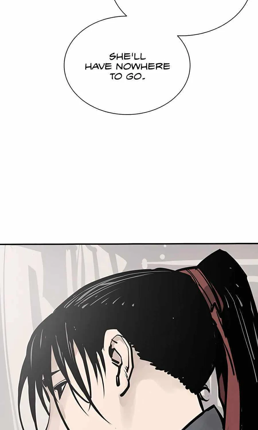 Read Shashin EN Manga Online