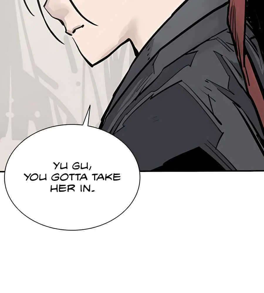 Read Shashin EN Manga Online