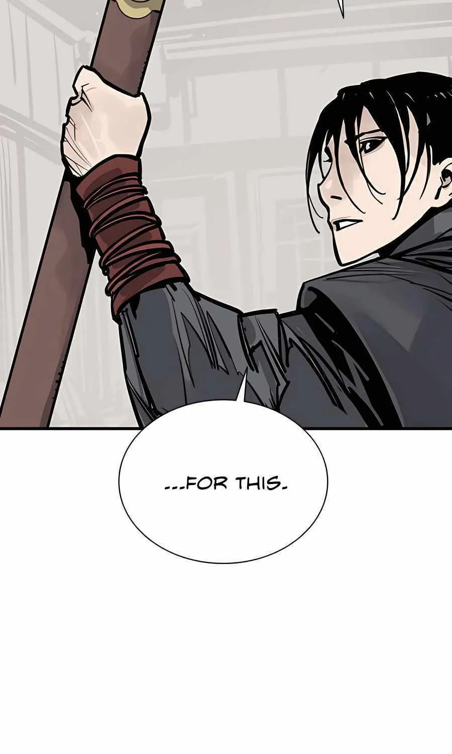 Read Shashin EN Manga Online