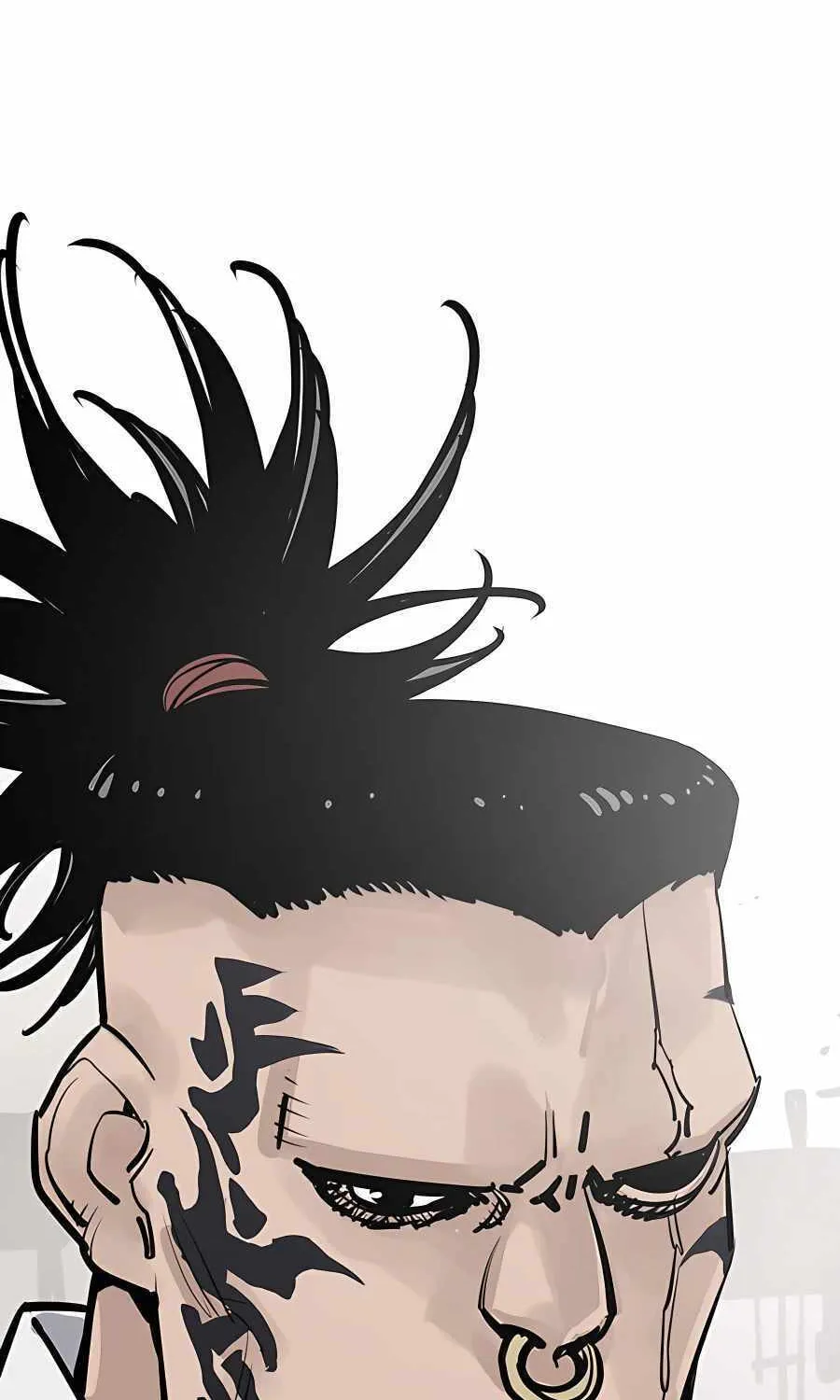 Read Shashin EN Manga Online