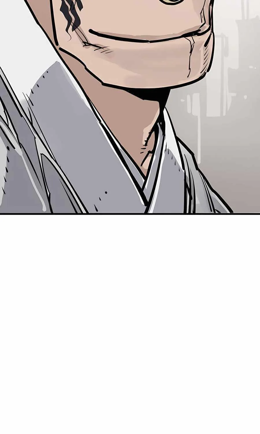 Read Shashin EN Manga Online