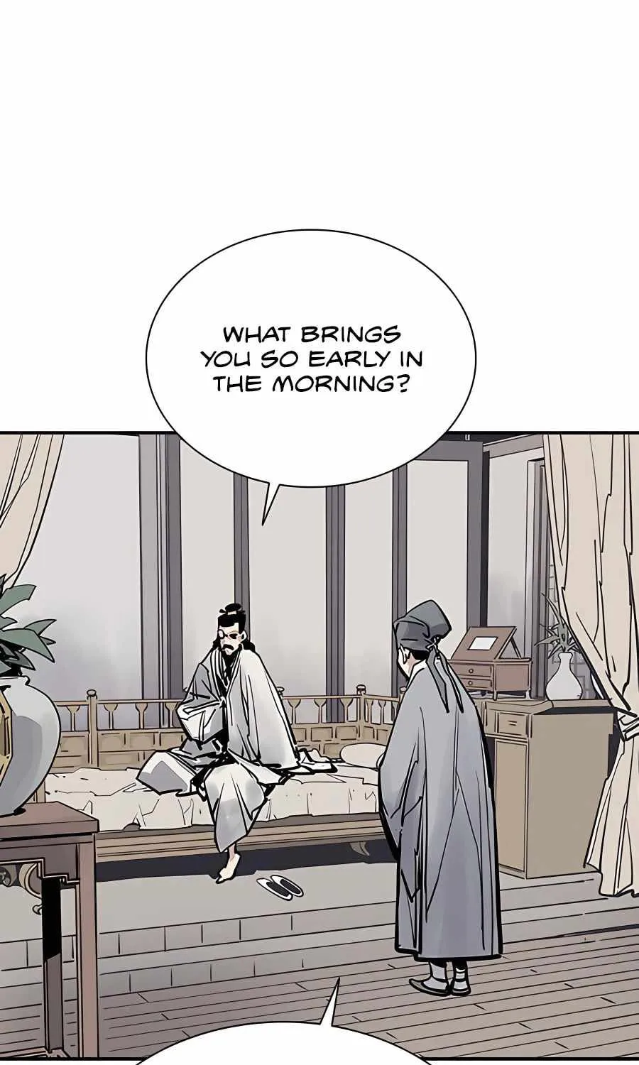 Read Shashin EN Manga Online