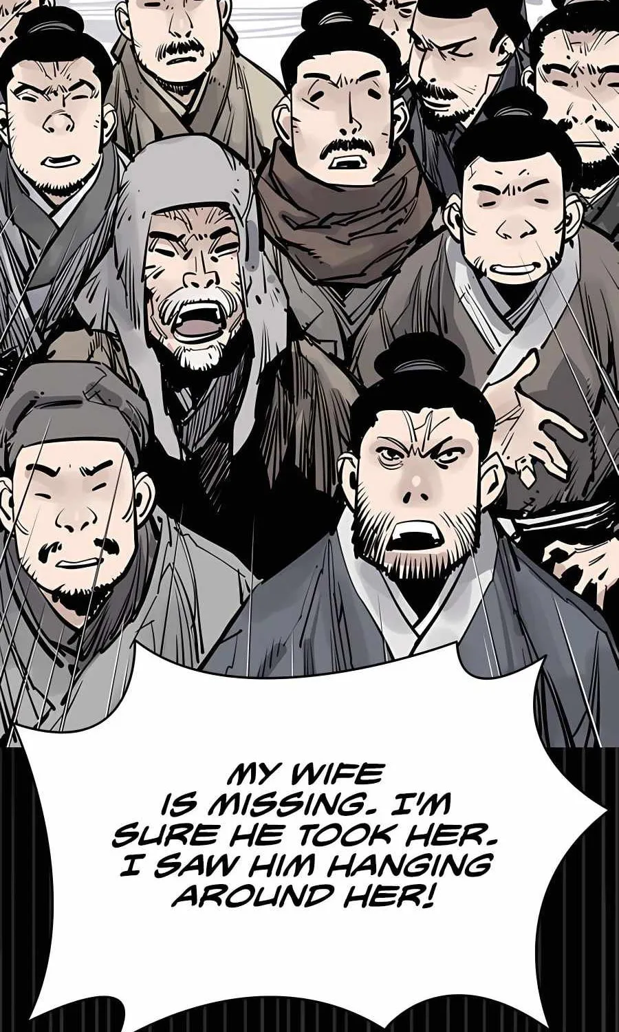 Read Shashin EN Manga Online