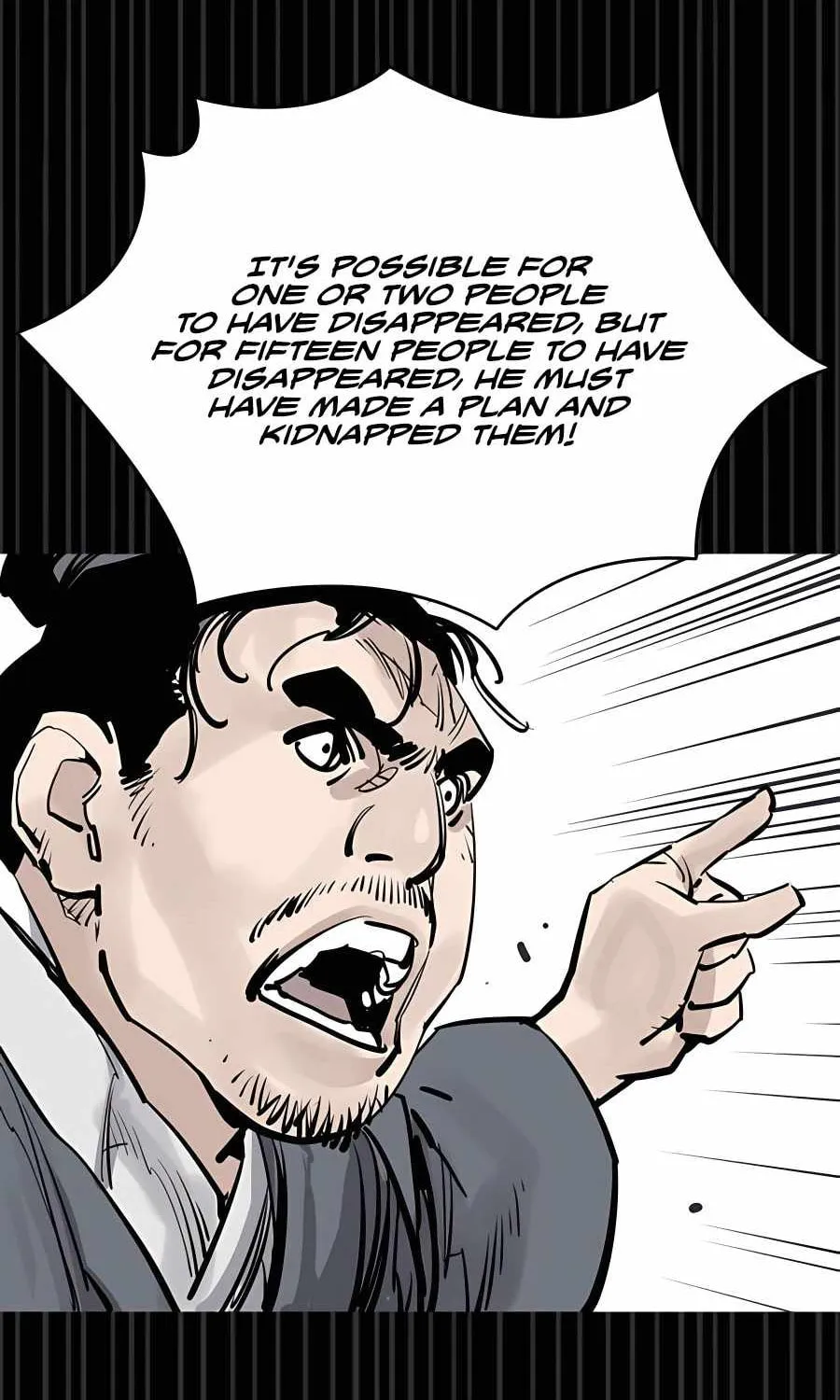 Read Shashin EN Manga Online