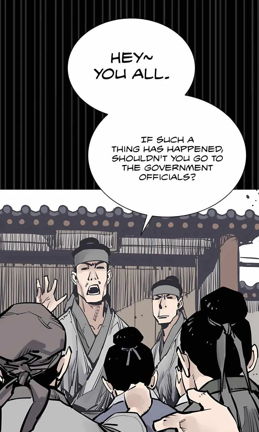 Read Shashin EN Manga Online
