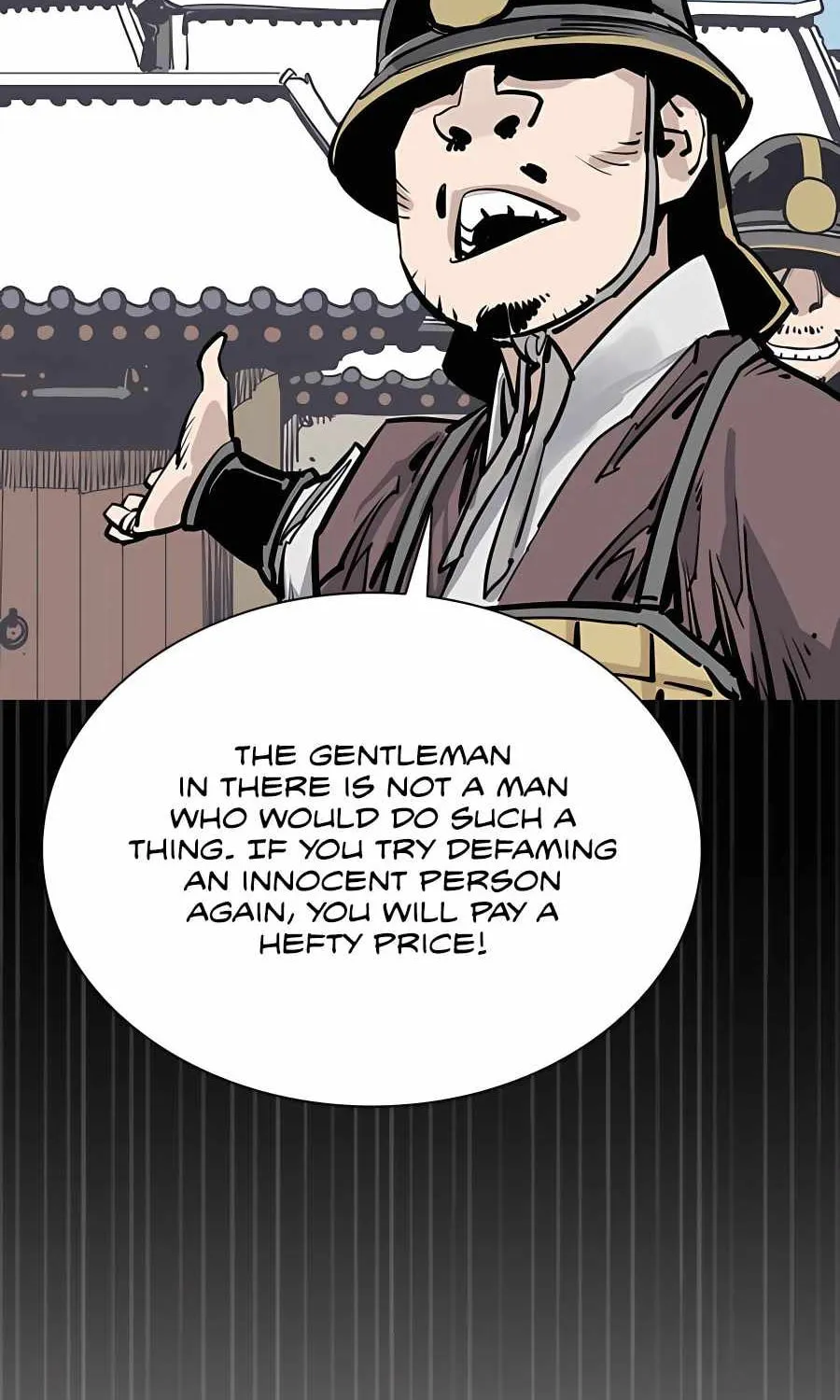 Read Shashin EN Manga Online