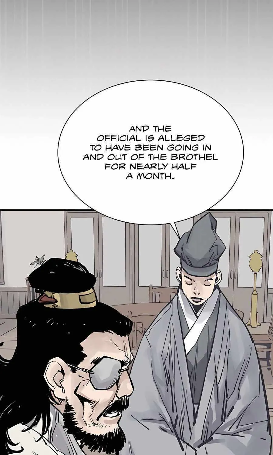 Read Shashin EN Manga Online