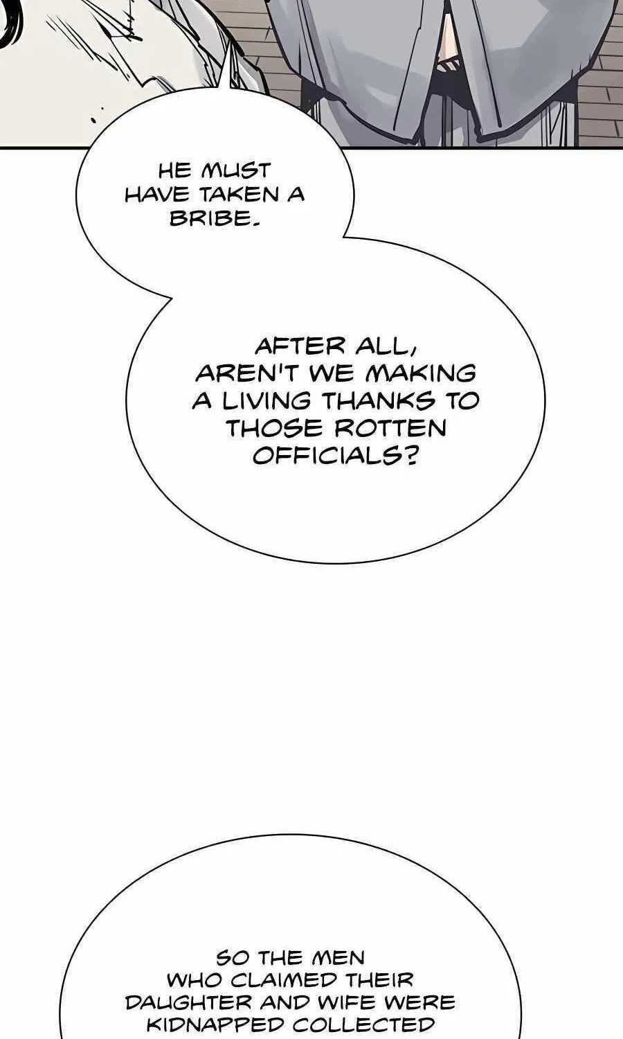 Read Shashin EN Manga Online
