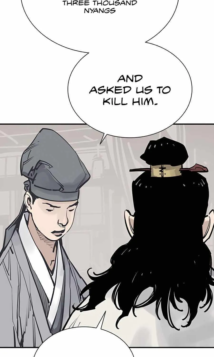 Read Shashin EN Manga Online