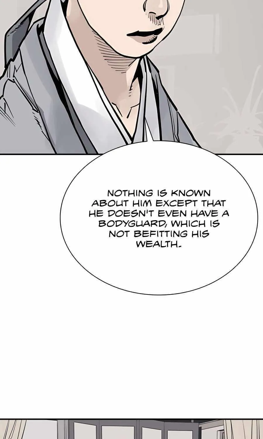 Read Shashin EN Manga Online