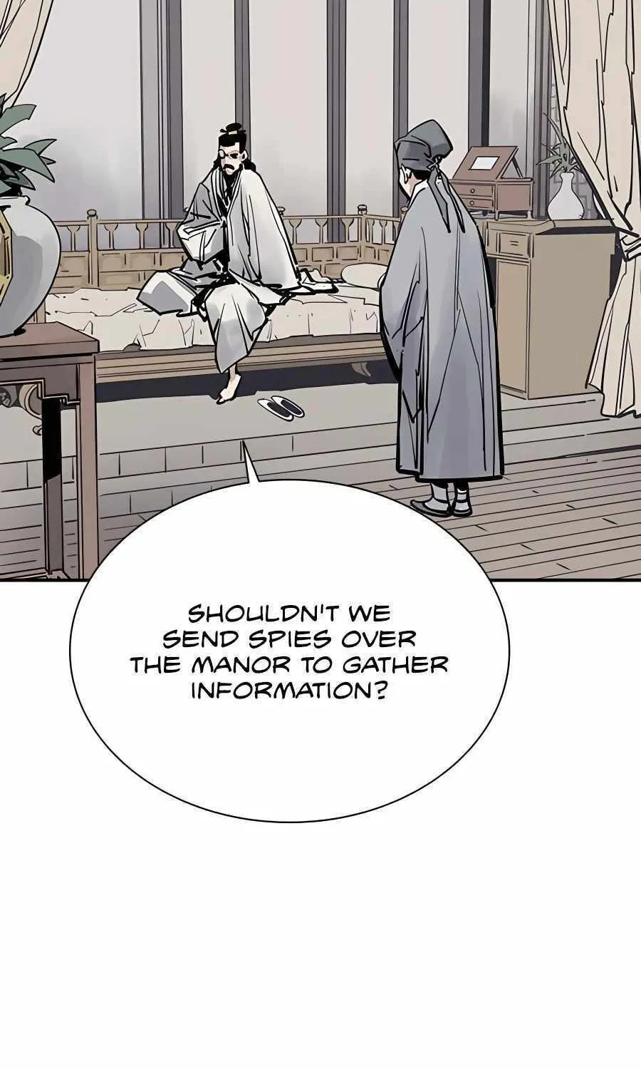 Read Shashin EN Manga Online