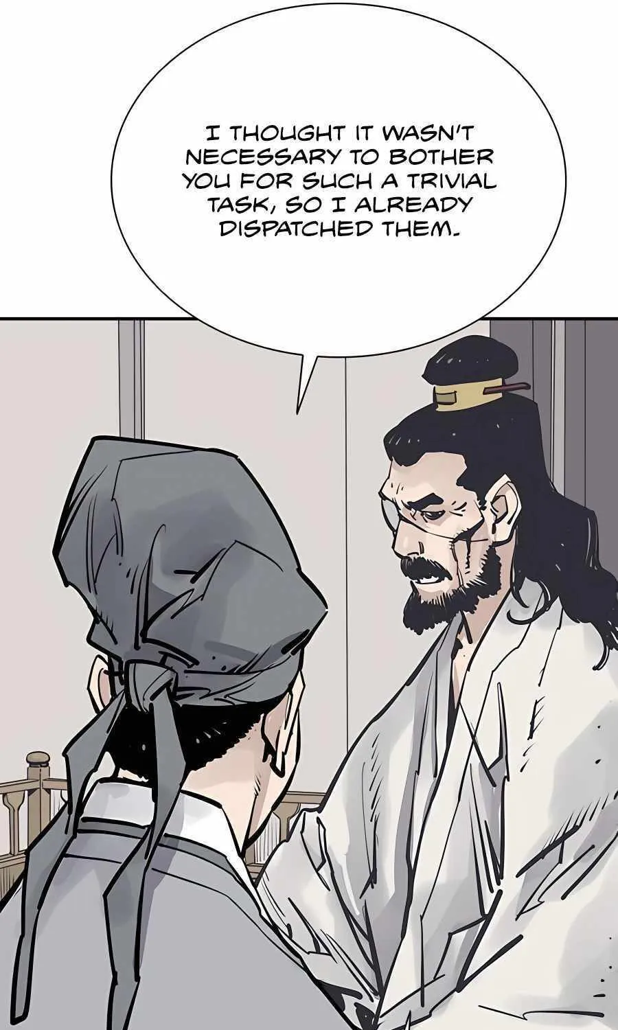 Read Shashin EN Manga Online