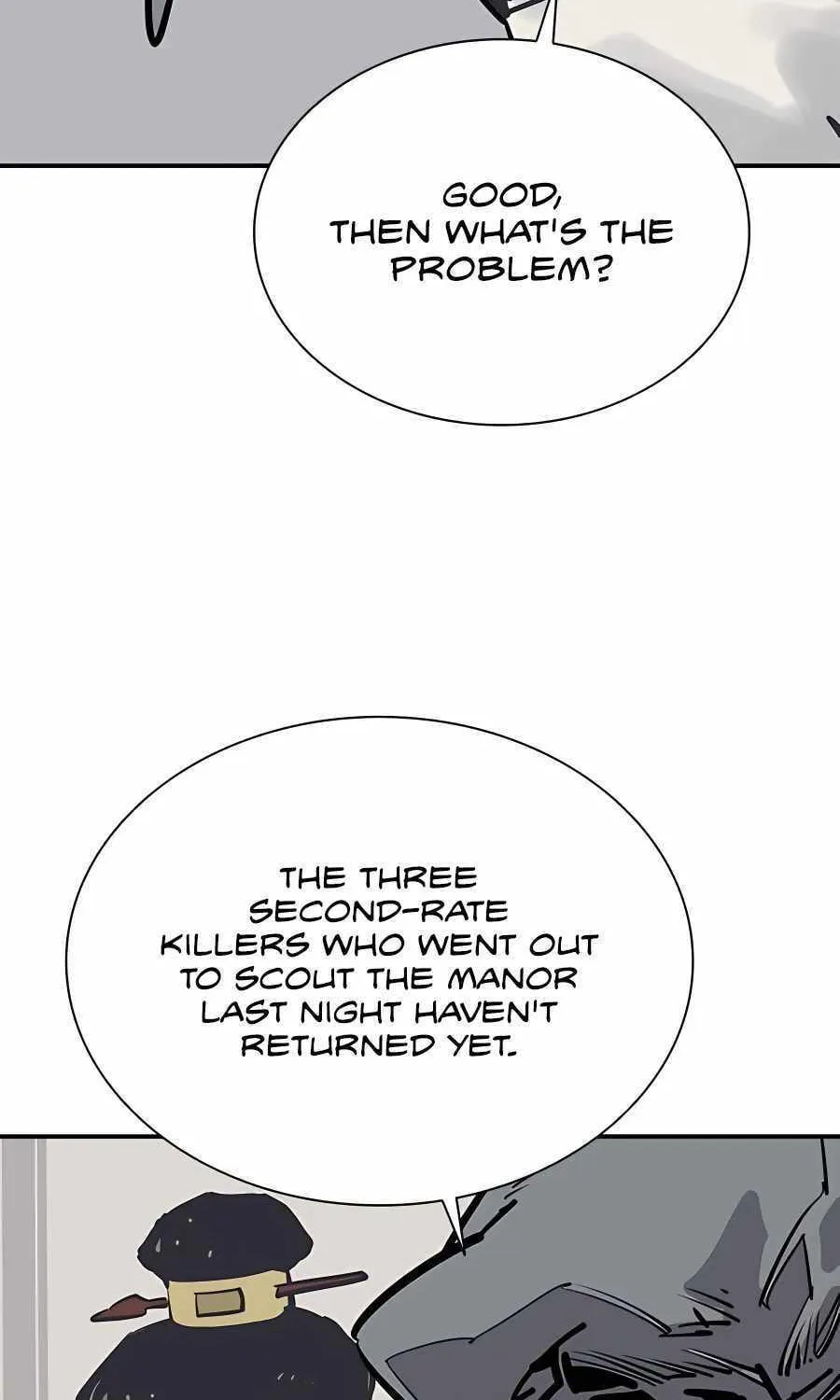 Read Shashin EN Manga Online