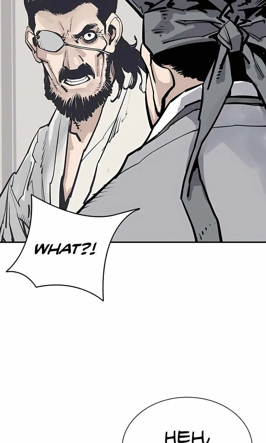 Read Shashin EN Manga Online