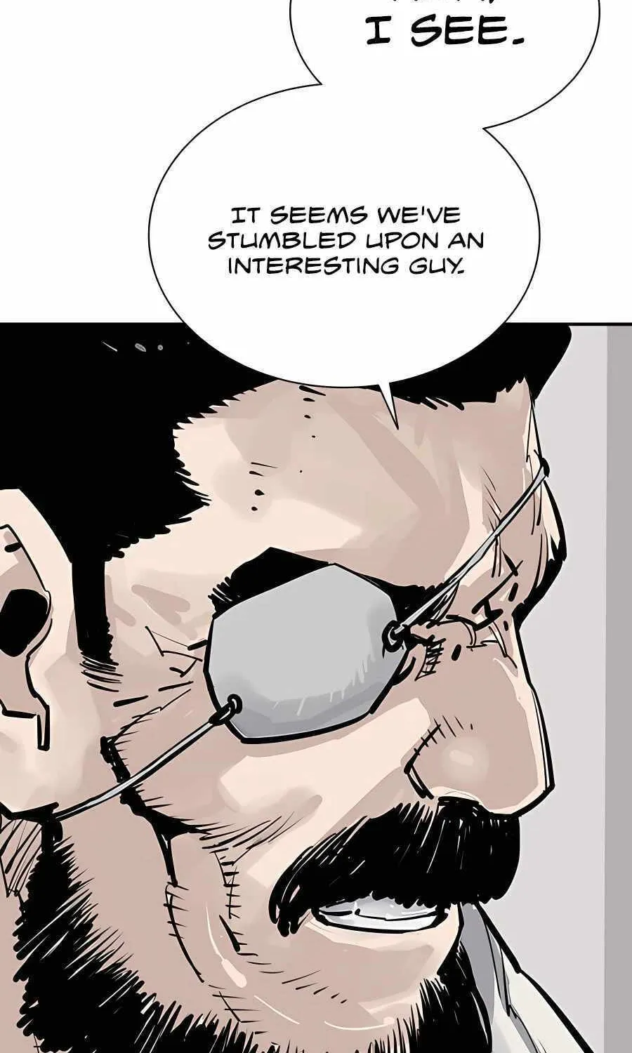 Read Shashin EN Manga Online