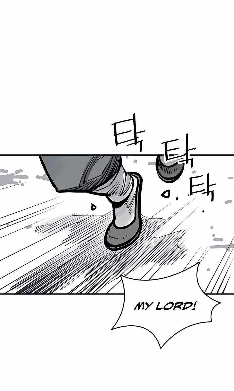 Read Shashin EN Manga Online