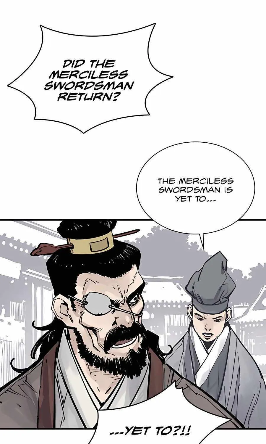 Read Shashin EN Manga Online