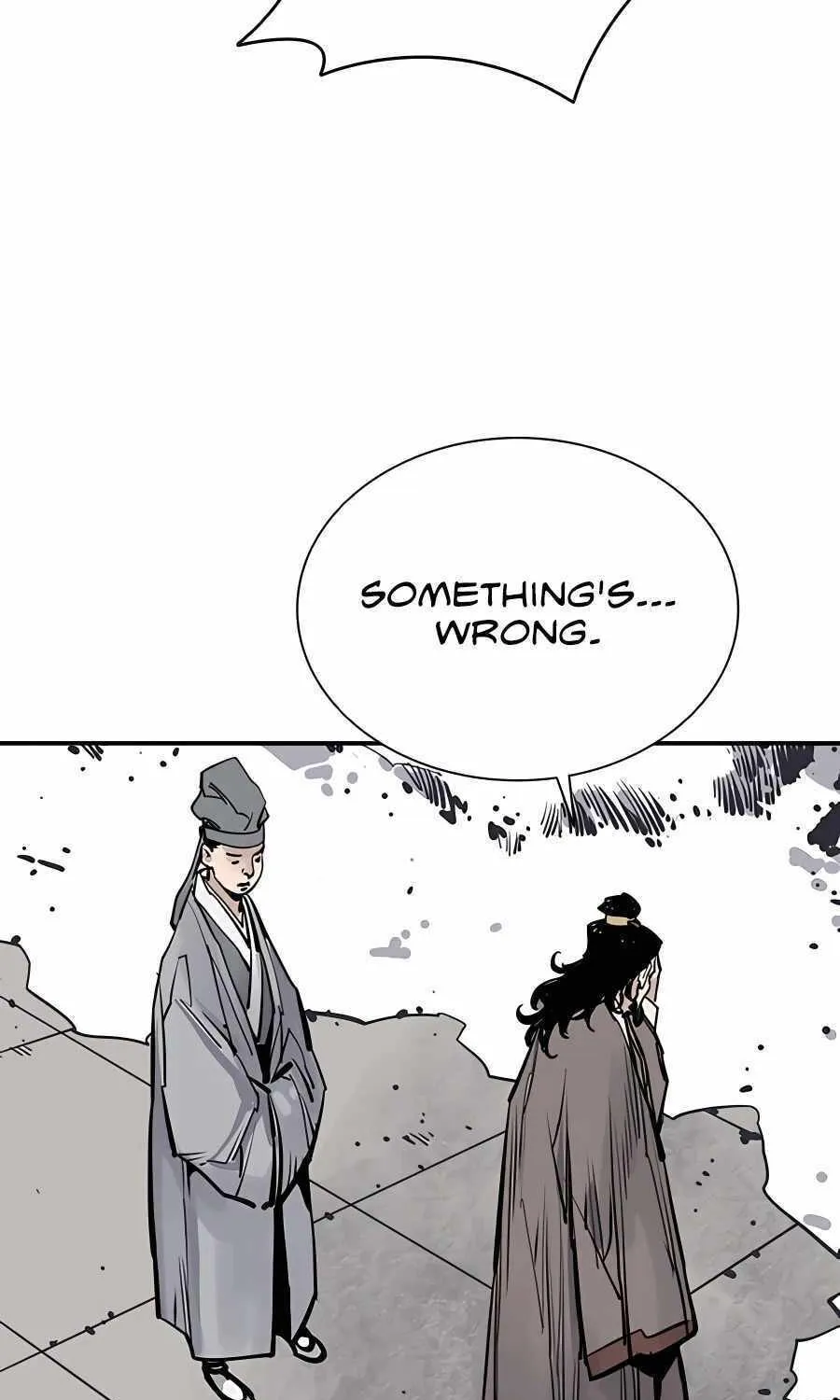 Read Shashin EN Manga Online