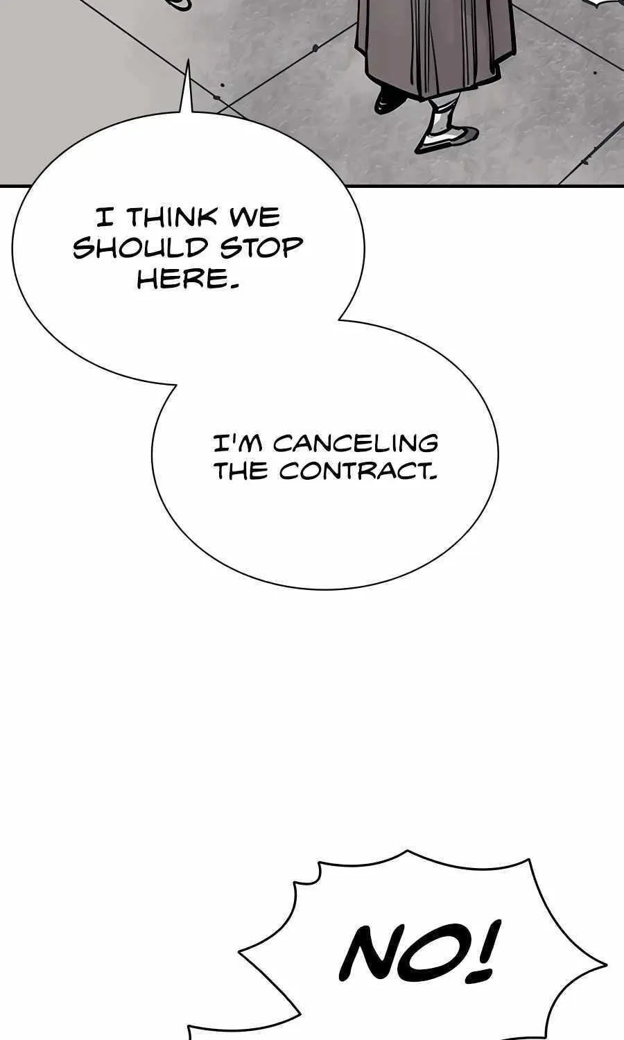 Read Shashin EN Manga Online