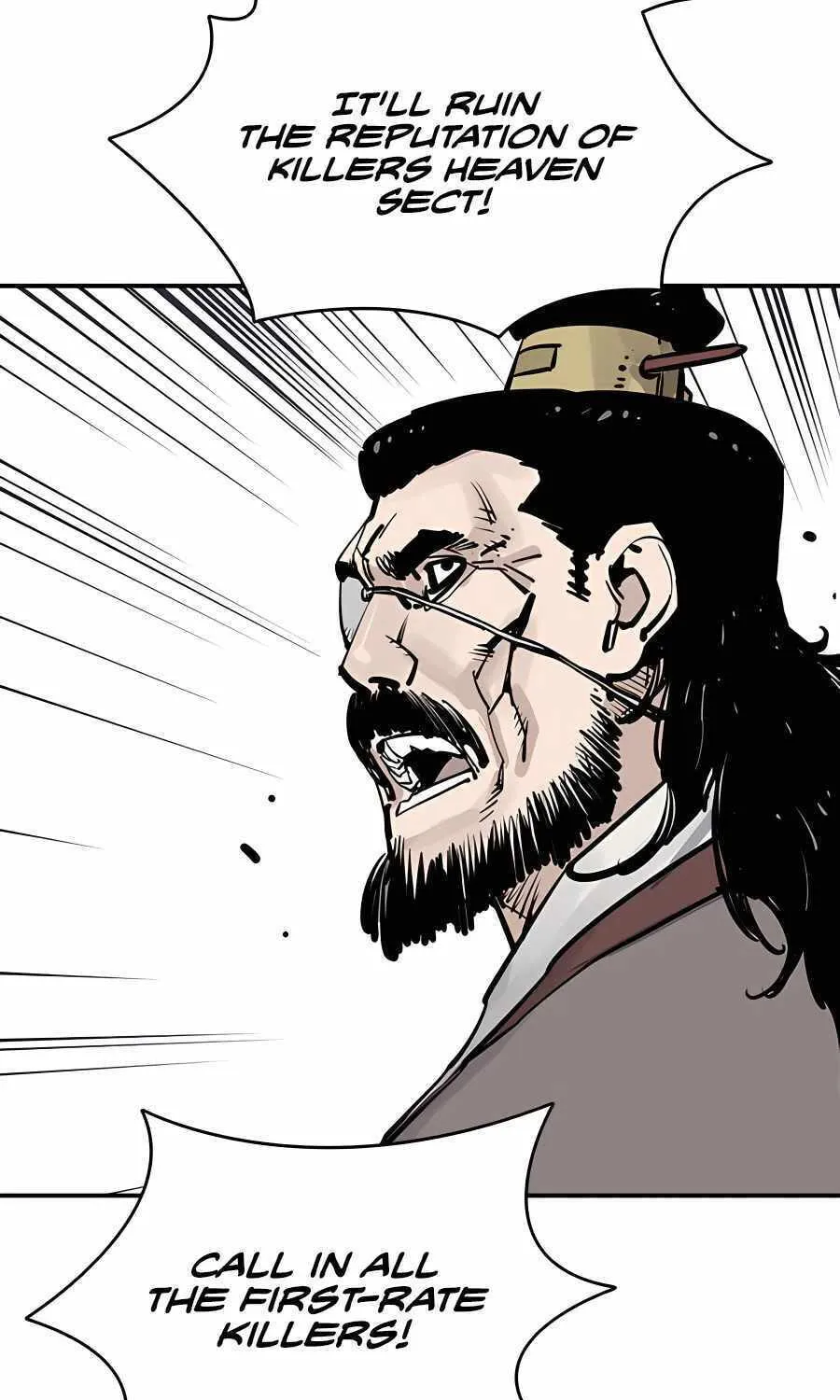 Read Shashin EN Manga Online