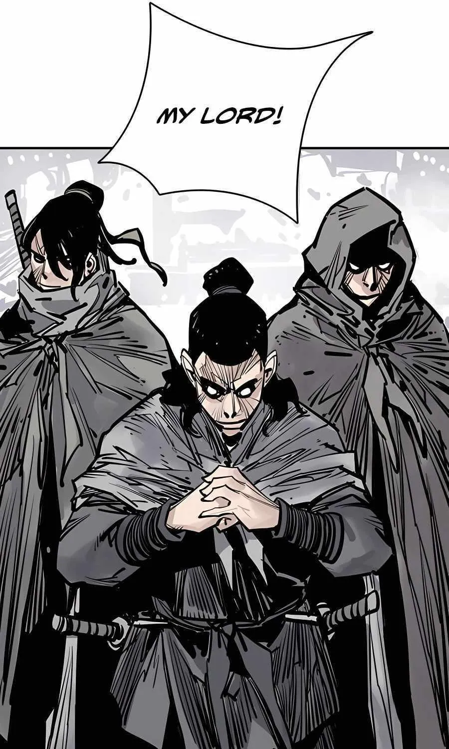 Read Shashin EN Manga Online