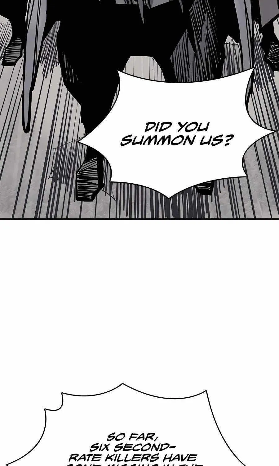 Read Shashin EN Manga Online