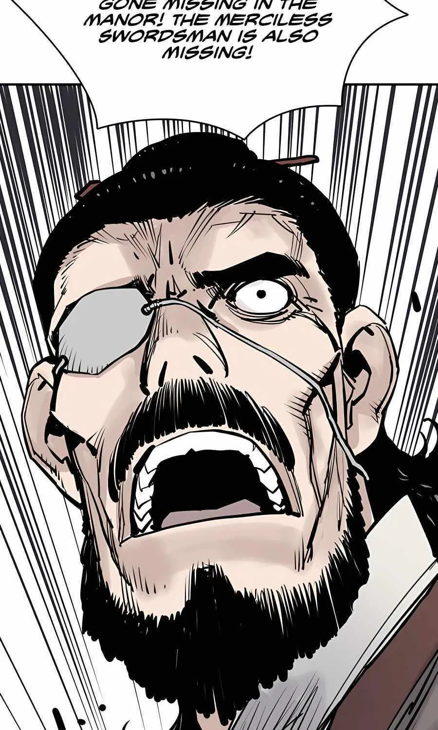 Read Shashin EN Manga Online