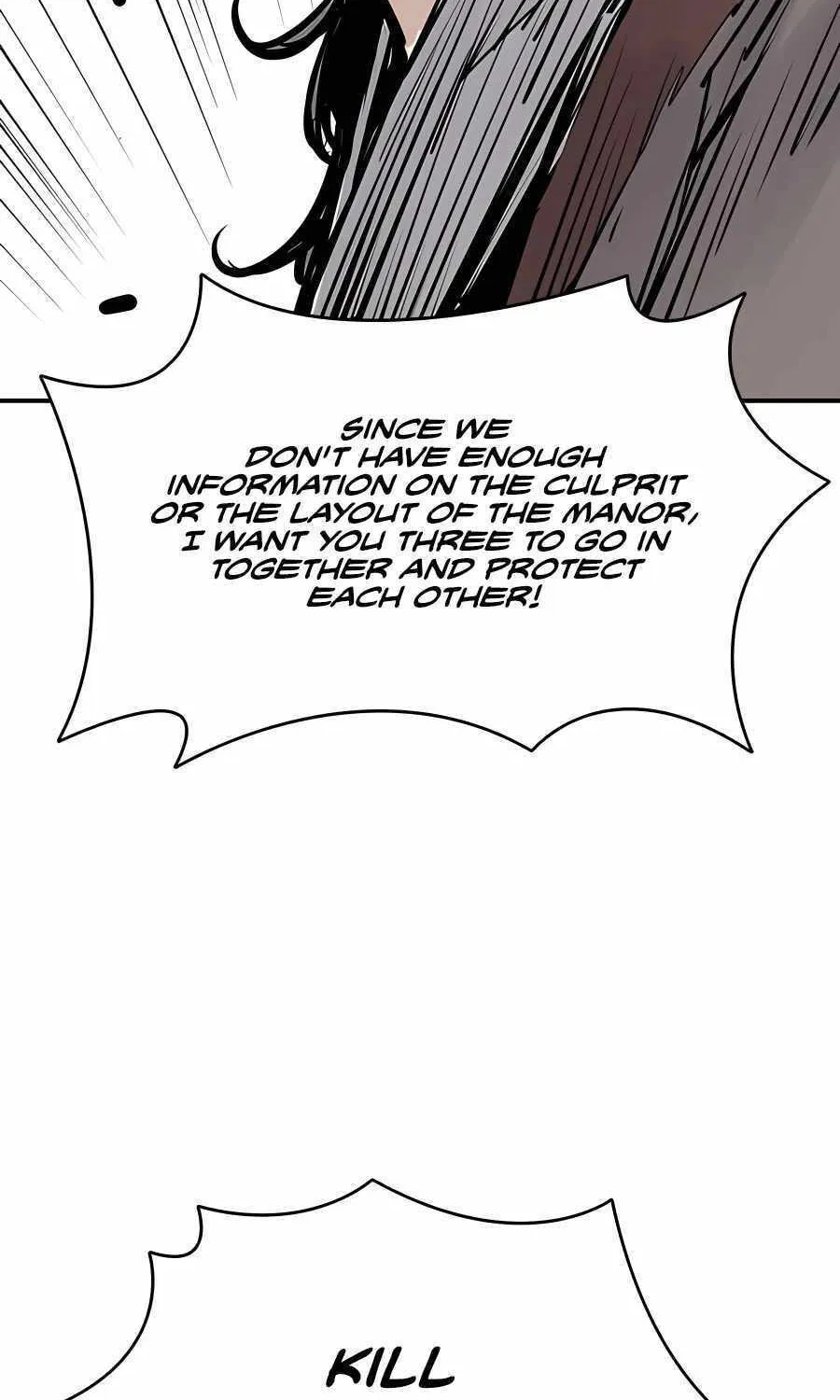 Read Shashin EN Manga Online