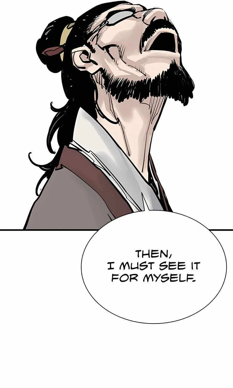 Read Shashin EN Manga Online