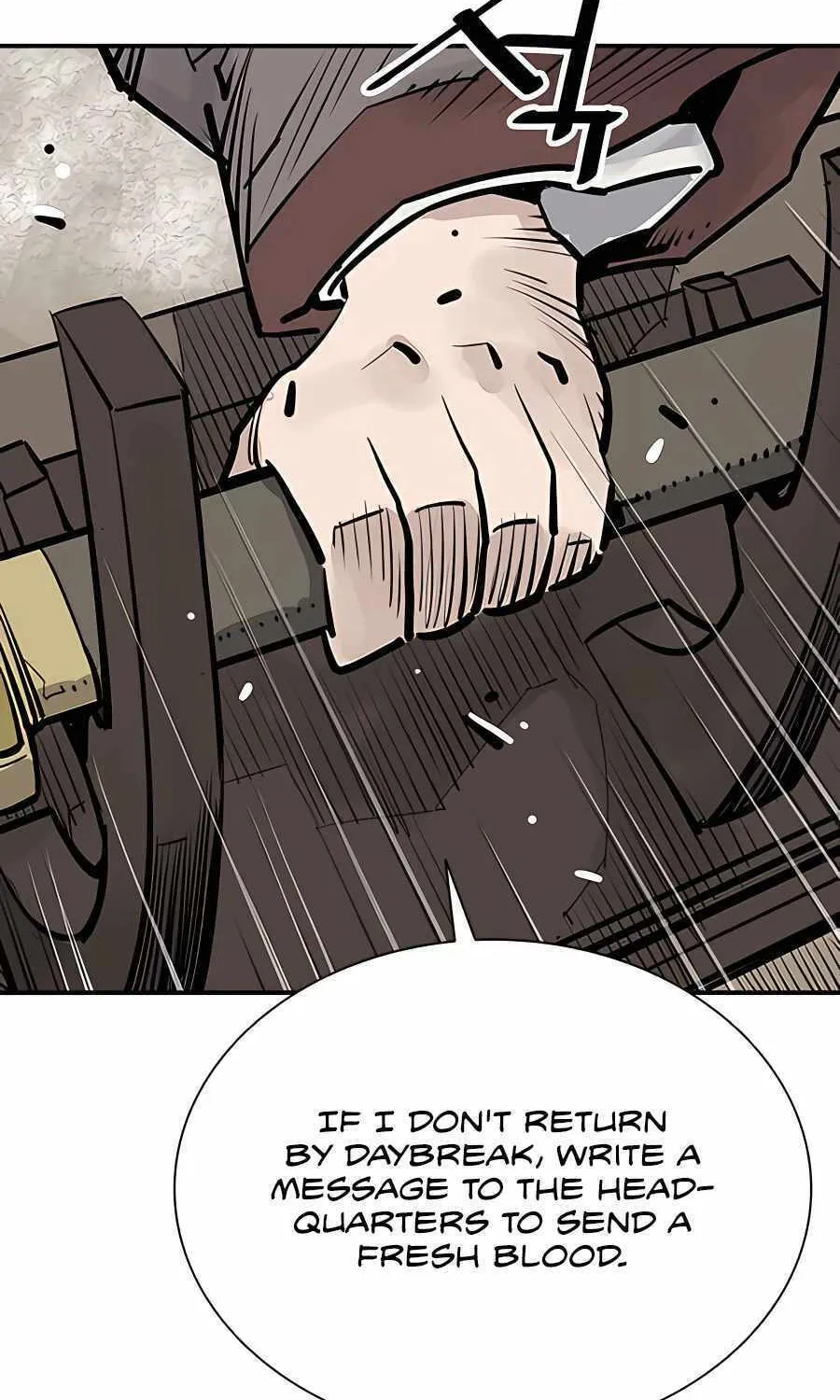Read Shashin EN Manga Online