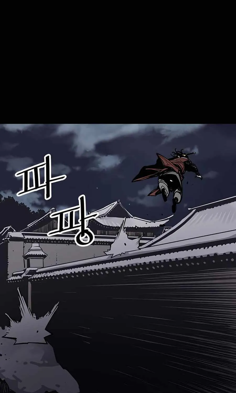 Read Shashin EN Manga Online