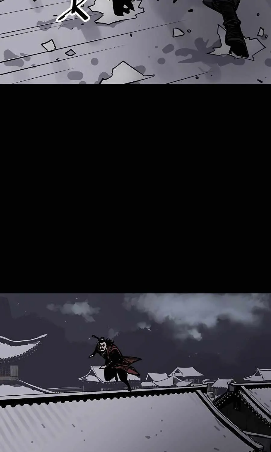 Read Shashin EN Manga Online