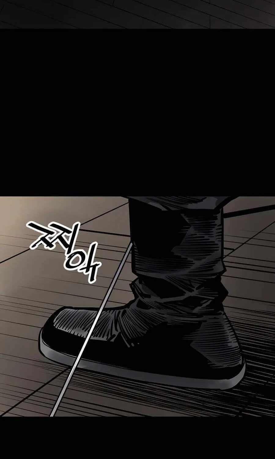 Read Shashin EN Manga Online